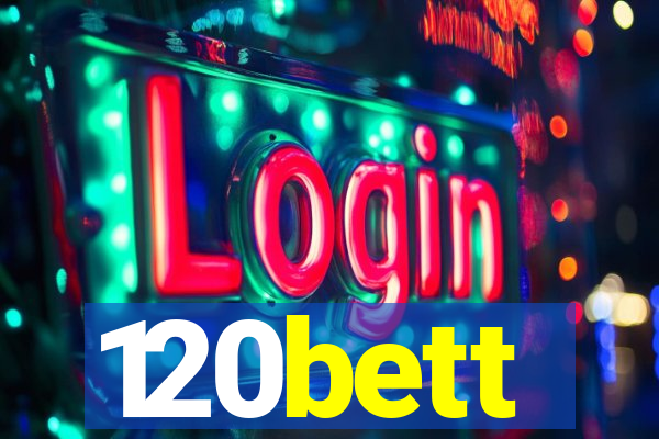 120bett