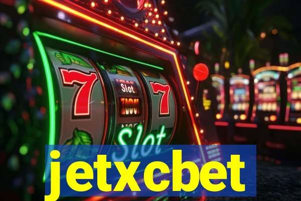 jetxcbet