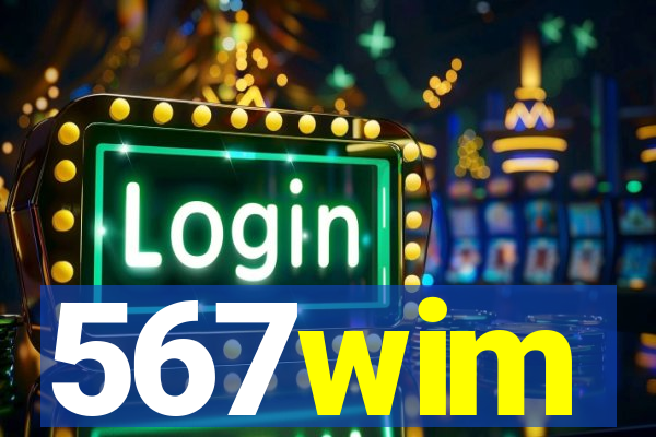 567wim