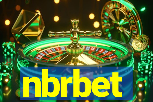 nbrbet