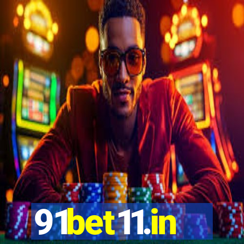 91bet11.in