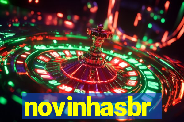 novinhasbr