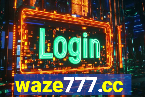 waze777.cc