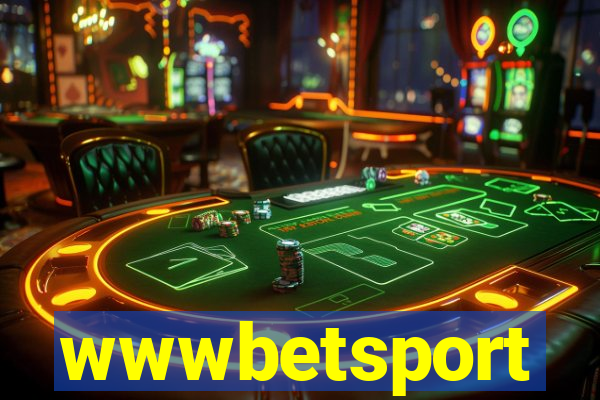 wwwbetsport