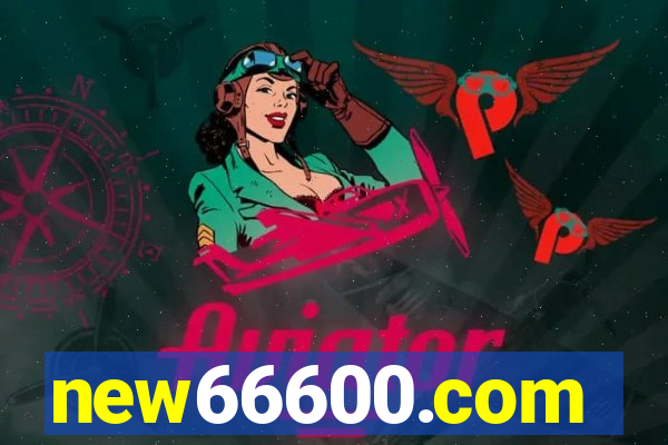 new66600.com
