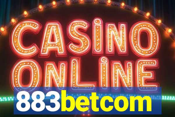 883betcom