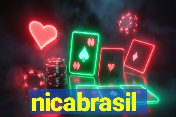 nicabrasil