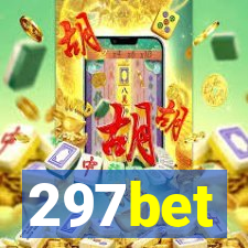 297bet