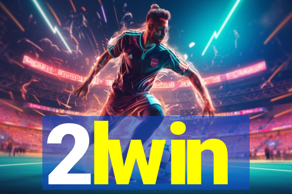 2lwin
