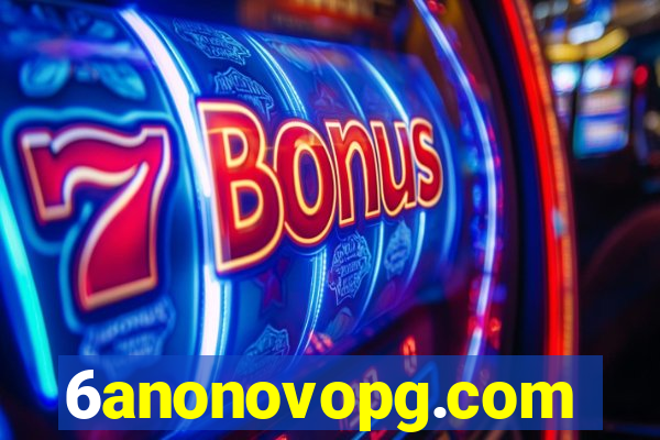 6anonovopg.com