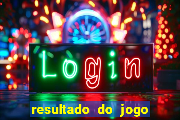 resultado do jogo do bicho preferida diurno