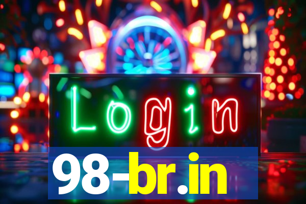 98-br.in