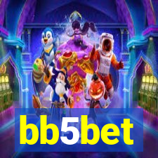 bb5bet