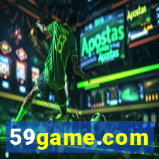 59game.com