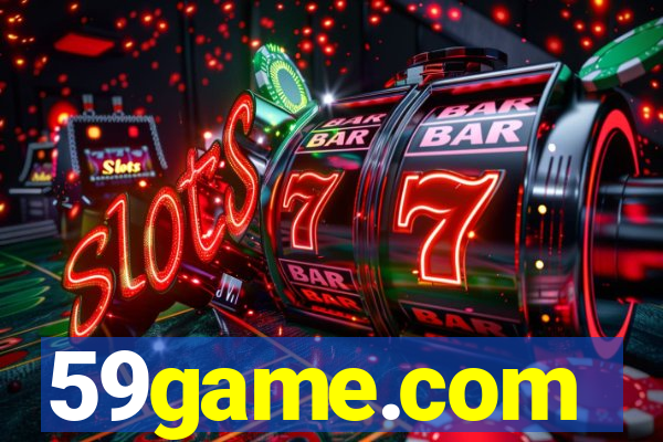 59game.com