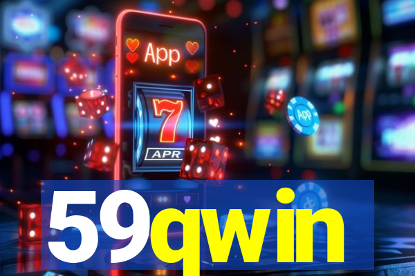 59qwin