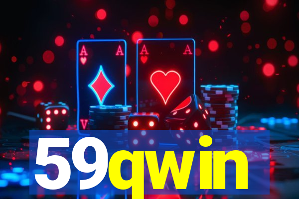 59qwin