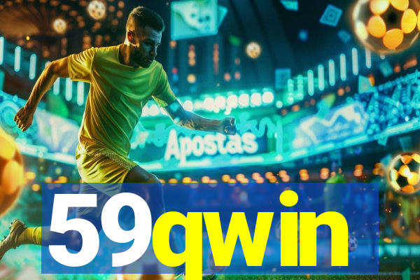 59qwin