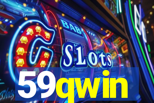 59qwin