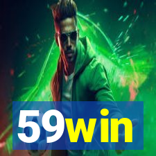 59win