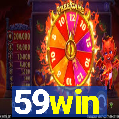 59win