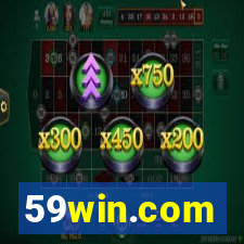 59win.com