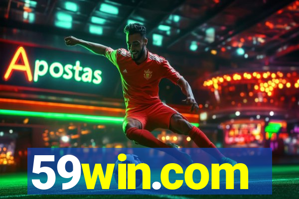 59win.com