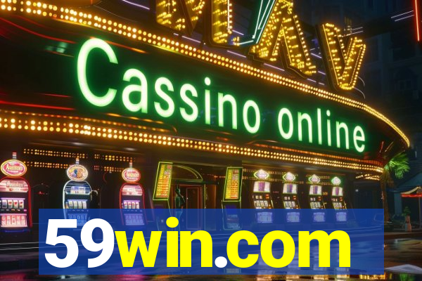 59win.com