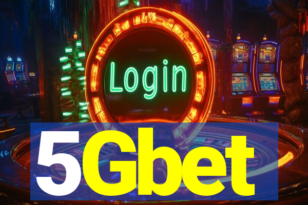 5Gbet