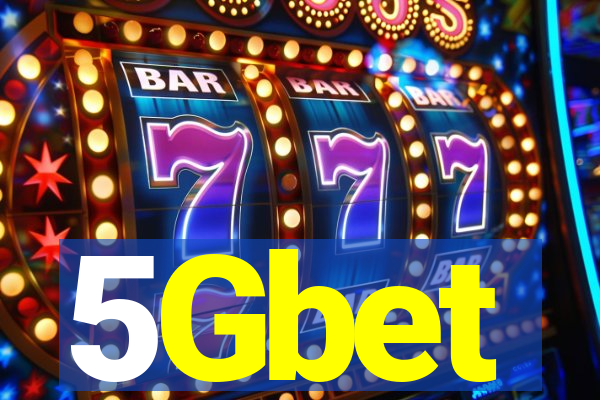 5Gbet