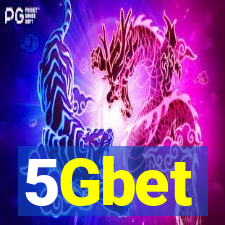 5Gbet