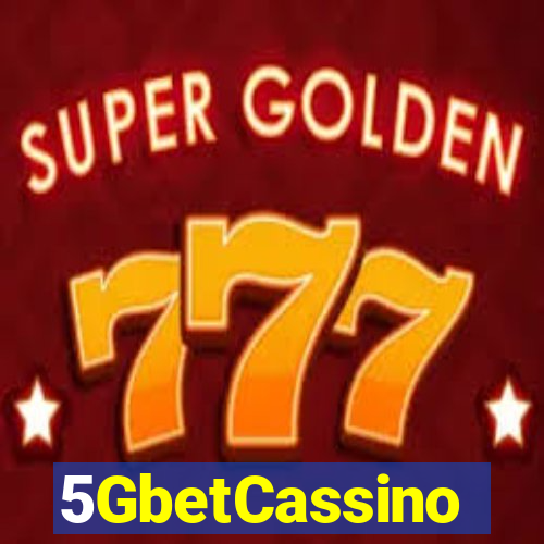 5GbetCassino