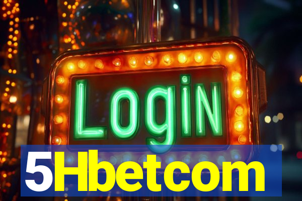 5Hbetcom