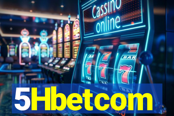 5Hbetcom