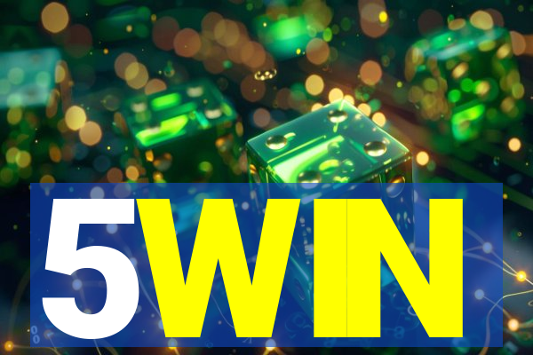 5WIN