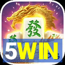 5WIN