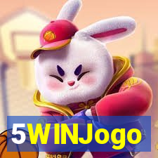 5WINJogo
