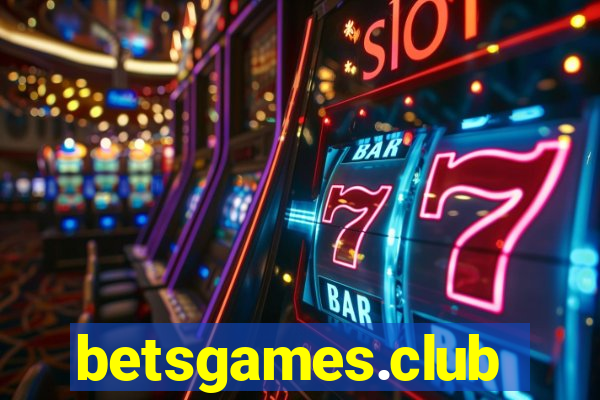 betsgames.club