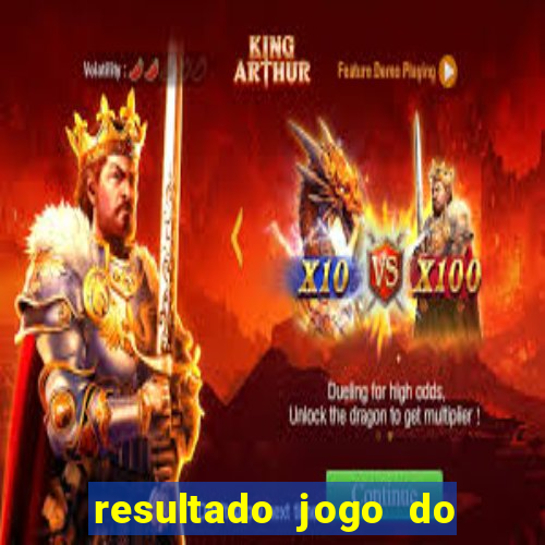 resultado jogo do bicho pt rio 14h