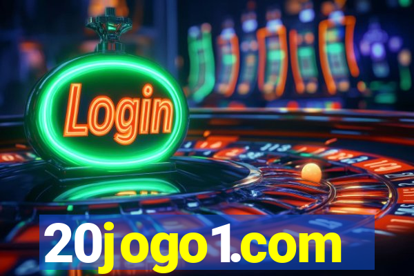 20jogo1.com