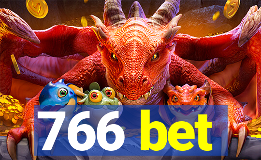 766 bet