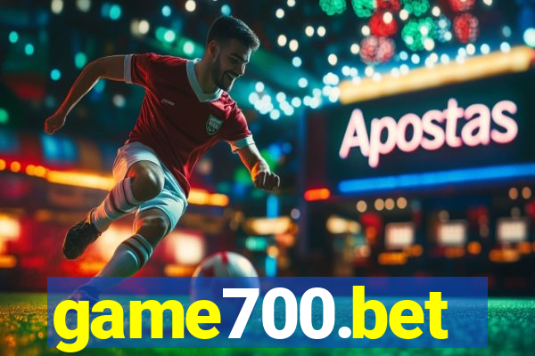 game700.bet