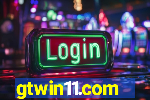 gtwin11.com