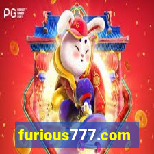 furious777.com