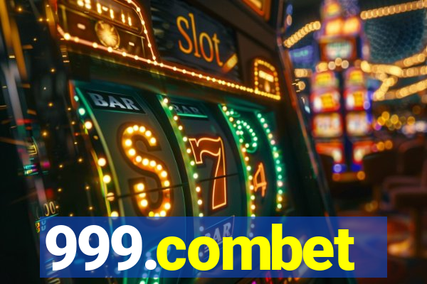 999.combet