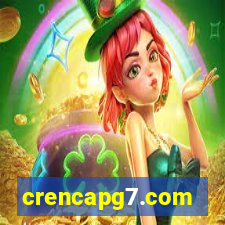 crencapg7.com