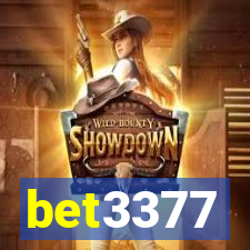 bet3377