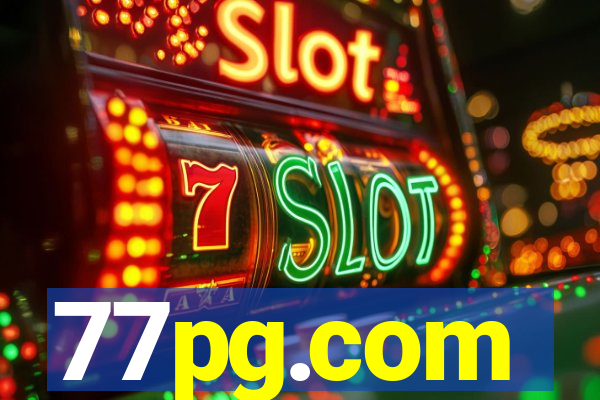 77pg.com