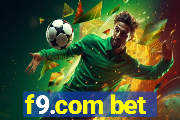 f9.com bet