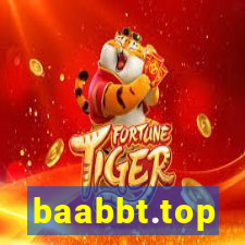 baabbt.top
